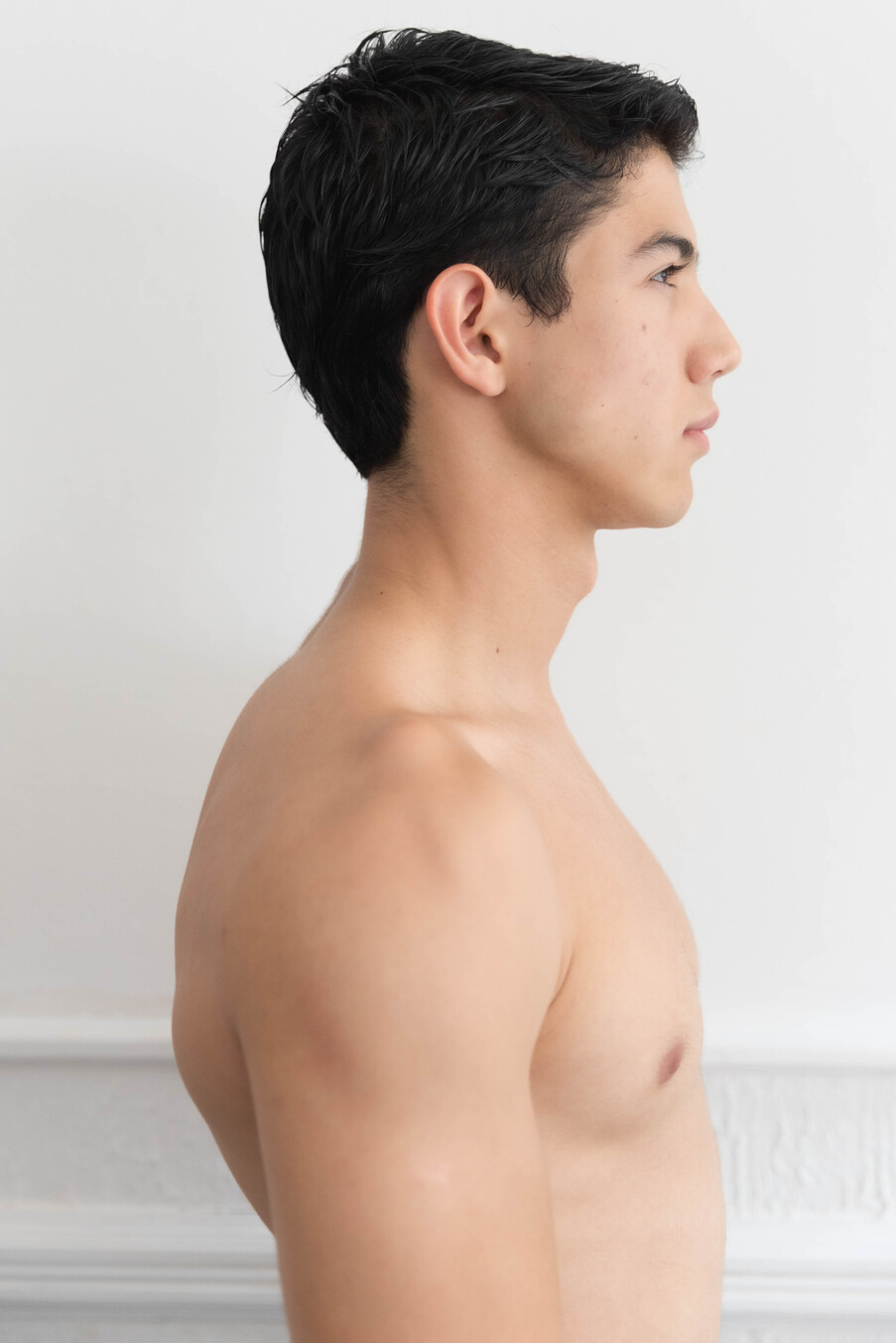 Model image